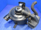 93-95 Toyota Land Cruiser FZJ80 4.5L 1FZ-FE Air Cleaner Box 17700-6608