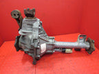 07-13 Silverado Sierra 1500 Tahoe Front Axle Differential Carrier GT4 