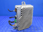 14-20 Chevrolet Impala Bose Audio Radio Stereo Amplifier Amp OEM 23106