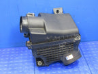 08-12 Honda Accord 10-15 Crosstour V6 Air Box Cover Filter Case MAF Se