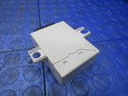 03-06 BMW M3 SMG MT E46 DME ECU ECM PCM EWS Engine Computer Key Set 78