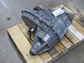 10-11 Ford F150 / 08-11 Navigator 4x4 AWD Transfer Case AL74-7A195-DB 