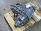 10-11 Ford F150 / 08-11 Navigator 4x4 AWD Transfer Case AL74-7A195-DB 