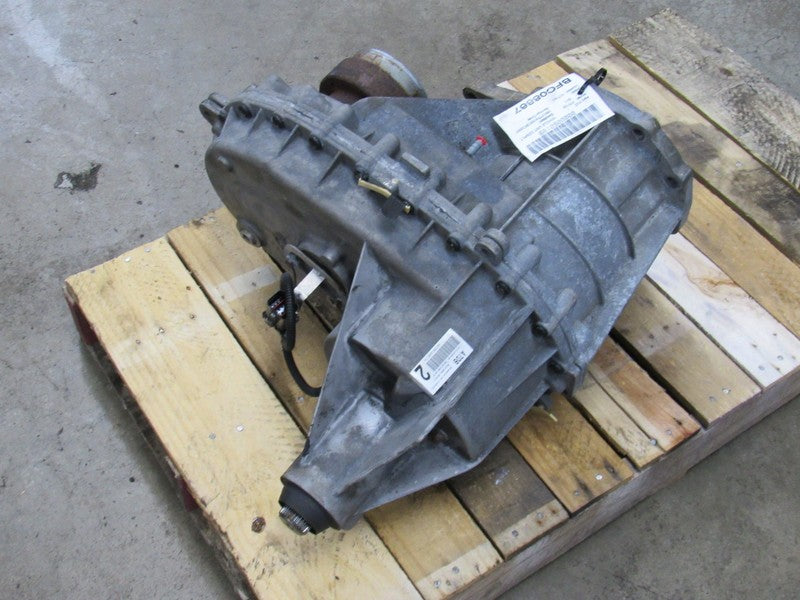 10-11 Ford F150 / 08-11 Navigator 4x4 AWD Transfer Case AL74-7A195-DB 
