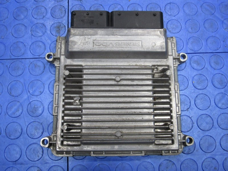 PROGRAMMED PLUG & PLAY 08 Dodge Caliber 1.8L MT FWD ECM 68044502AA 502