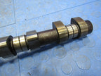 90-93 Mazda Miata MX5 1.6 NA6 B6ZE MT Exhaust Camshaft Timing Gear OEM