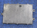 PROGRAMMED PLUG & PLAY 10 Dodge Ram Truck 4.7L ECM 05187920AD 920 PROG
