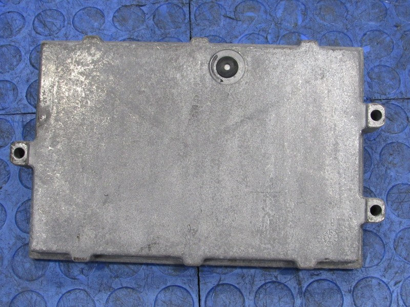 PROGRAMMED PLUG & PLAY 10 Dodge Ram Truck 4.7L ECM 05187920AD 920 PROG