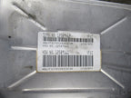 03-07 Express Savana 6.0L LQ4 2wd 4L80E Engine Transmission Dropout 18