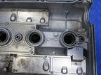 99-00 Mazda Miata MX5 1.8L Engine NA8 DOHC 16 Valve Camshaft Cover OEM