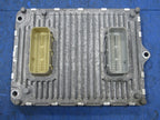 PROGRAMMED PLUG & PLAY 15 Caravan 3.6 ECU ECM Computer 676 68240676AC 