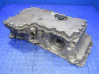 10-17 BMW 550i GT / 12-19 650i 4.4L N63 F10 F12 xDrive AWD Oil Pan Ass
