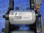 07-14 Silverado Tahoe Sierra Yukon Front LH Driver Power Seat Motor Pa
