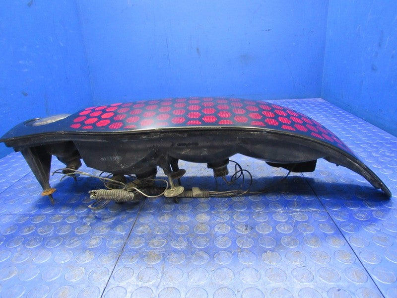 98-02 Firebird Trans Am Right Passenger Taillight Tail Light Lamp Hone