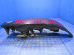98-02 Firebird Trans Am Right Passenger Taillight Tail Light Lamp Hone