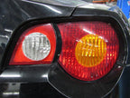 03-05 BMW Z4 Right RH Passenger Side Taillight Tail Light Lamp