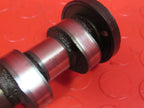 2016+ Dodge Chrysler 3.6L PUG Camshaft Set Left Head Intake Exhaust VV