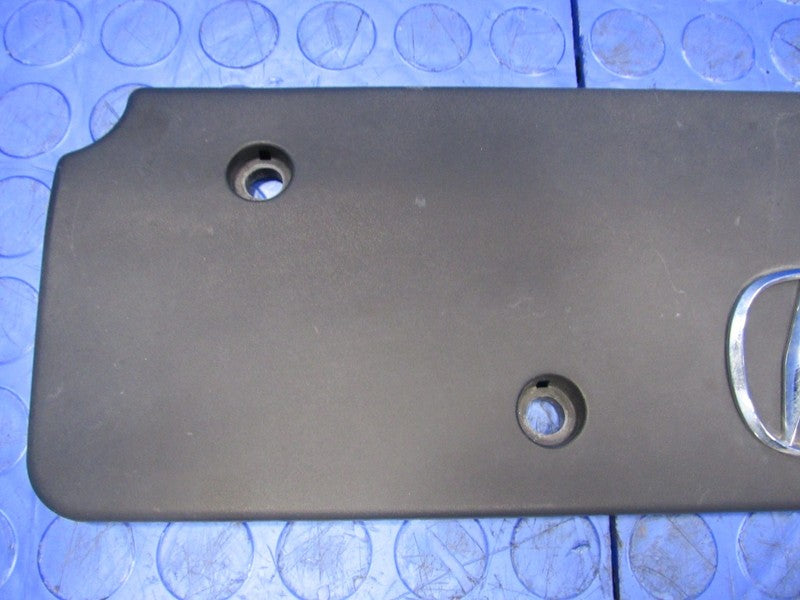 02-06 Acura RSX Type S Intake Manifold Engine Ignition Coil Pack Cover