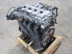 97-98 Nissan 240SX S14 2.4L KA24DE Engine Motor Assembly Kouki 2817