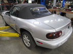 90-97 Mazda Miata MX-5 NA Right RH Passenger Side Manual Window Regula