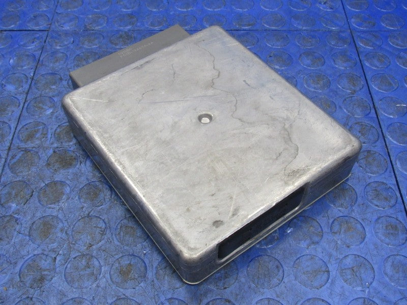 02 Ford F350 6.8L V10 AT ECU ECM PCM Engine Computer LRO3 2C4A-12A650-