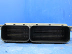 PROGRAMMED PLUG & PLAY 08 Dodge Caliber 2.0L CVT ECU 68027153AE 153 PR