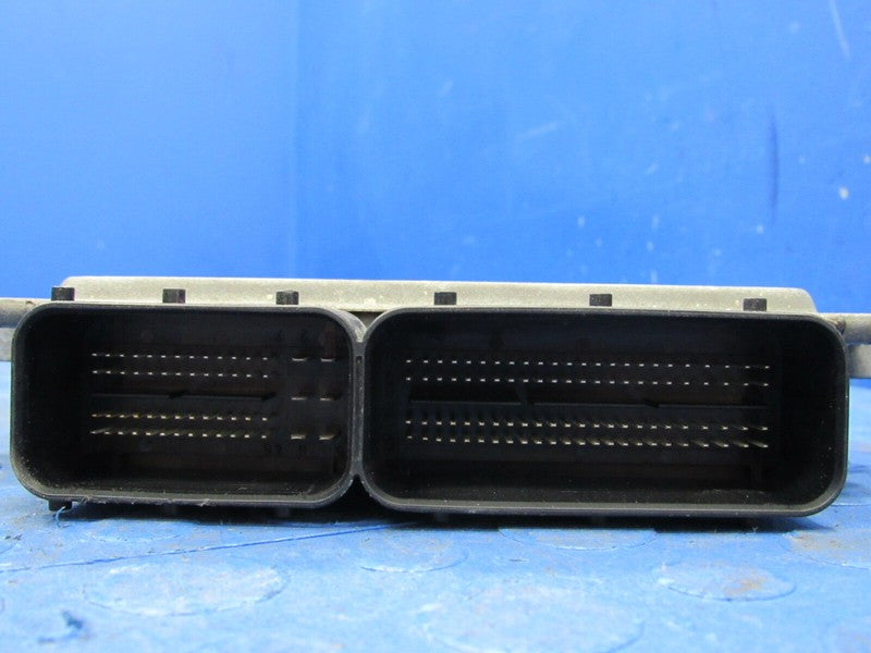 PROGRAMMED PLUG & PLAY 08 Dodge Caliber 2.0L CVT ECU 68027153AE 153 PR
