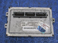 PROGRAMMED PLUG & PLAY 01 Dodge Ram 1500 5.2L AT ECM 56040269AG 269 PR
