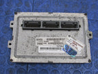 PROGRAMMED PLUG & PLAY 01 Dodge Ram 1500 5.2L AT ECM 56040269AG 269 PR