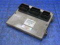 04 Ford F150 5.4L 4x4 ECU ECM PCM Engine Computer UBT4 4L3A-12A650-BUE