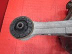 90-05 Miata MX5 NA 4.10 Torsen LSD Differential Swap Driveshaft Axles 