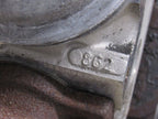 01-02 Silverado Sierra / 03-04 Express Savana LR4 4.8L Engine Motor 23