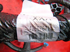 19 Express Savana 2500 3500 2.8L Duramax Diesel Engine Wiring Harness 