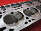 14-24 Corvette Silverado Camaro SS LT1 L86 L87 6.2L Cylinder Head 1268