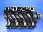 09-14 Chevy NNBS 6.2L L94/L9H Complete Intake Manifold Throttle Body R