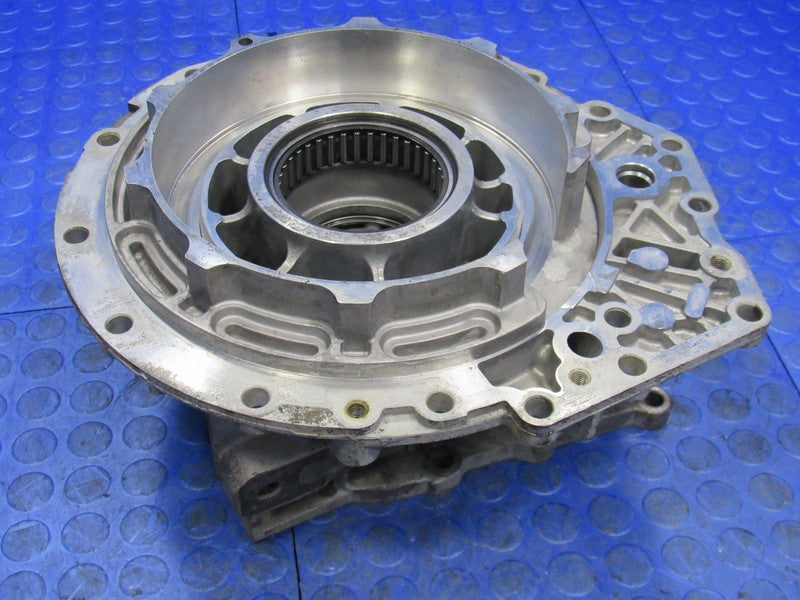 10-19 Silverado Sierra 2500 3500 6.6L Allison Transmission Extension H