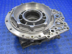 10-19 Silverado Sierra 2500 3500 6.6L Allison Transmission Extension H