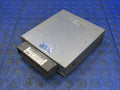 04 Crown Victoria Police P71 ECU ECM PCM Engine Computer 4W7A-12A650-A