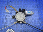 00-05 Toyota Celica Power Window Regulator Motor Right Passenger 69810