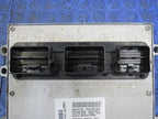 06 Ford F150 5.4L FFV 4x2 ECU ECM PCM Engine Computer PBK3 6L3A-12A650