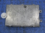 PROGRAMMED PLUG & PLAY 10 Jeep Wrangler JKU 3.8L AT ECM 68043457AI 457