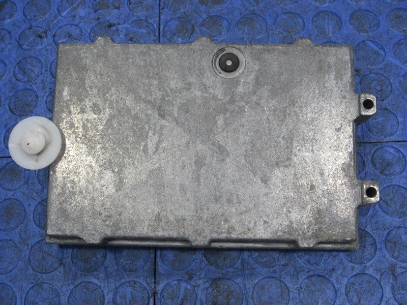 PROGRAMMED PLUG & PLAY 10 Jeep Wrangler JKU 3.8L AT ECM 68043457AI 457