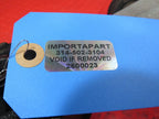 90-05 Miata MX5 NA 4.10 Torsen LSD Differential Swap Driveshaft Axles 