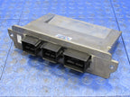 06-07 Explorer Mountaineer 4.0L ECU ECM PCM Engine Computer 6L2A-12A65