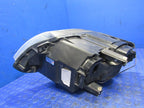 03-05 BMW Z4 E85 Passenger Right Xenon HID Headlight Head Lamp Chrome 