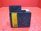 04-09 Toyota Prius ABS Anti-Lock Brake Booster Pump Actuator 44510-470