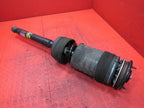 07-14 Mercedes CL S Class ABC Hydraulic Rear Right Passenger Shock Str