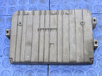PROGRAMMED PLUG & PLAY 03 Dodge Ram Van 5.9 ECM 506 56029506AA PROG 76