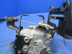 93-95 Toyota Land Cruiser Cruise Control Actuator Cable Assembly 88002