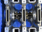 18-23 Audi S4 A5 S5 A6 A7 S7 A8 SQ5 Q7 3.0L V6 Bare Cylinder Block w/ 